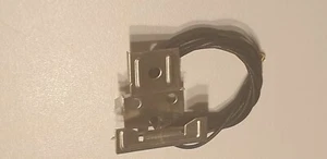 Antenne wifi pour écran TV PHILIPS 70PUS7855/12 TV LED - NEUF - Imagen 1 de 4