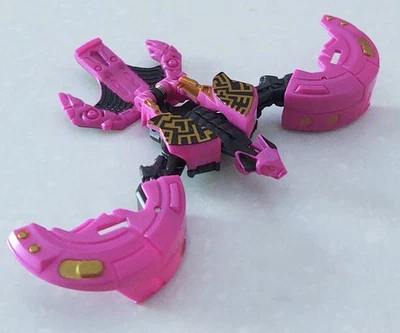 Transformers Fall of Cybertron RATBAT generations foc data disc  - Image 1 of 4