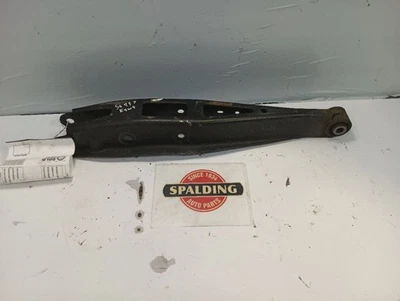 Brazo transversal trasero inferior trasero de Subaru Forester 10355739 2012 Foto 1 de 4