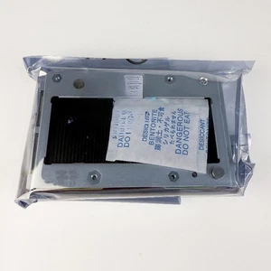 Dell PowerFlex R760 VOSS 2.88T 2880G SSD Solid State Drive MCG6N - Afbeelding 1 van 10