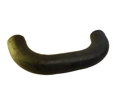 Выхлопной шланг 2006 Kawasaki STX 900 92190-3938 - Изображение 1 из 4