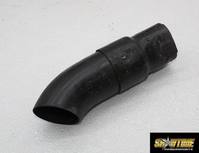 01-06 HONDA CBR600F4I CBR600 F4I 后市场出口管消声器 SLIP ON  — 第 1/4 张图片