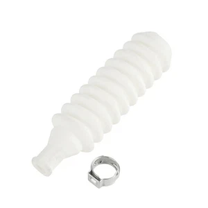 Differential Rubber Bellow For Can-AM 705400352 705400066 705400552 - Picture 1 of 3