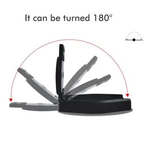 `Usb Camera Cover Webcam Cover Durable Dustproof Camera Cover Laptop Camera - Photo 1/7