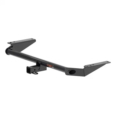 13462 Curt Hitch Rear for Chrysler Pacifica 2017-2022 - Image 1 of 2