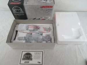 Mac Tools NHRA JOHN FORCE 2006 1:24 1991 CHAMP HISTORICAL SERIES AAFC - Picture 1 of 7