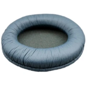 Turtle Beach Ear Force X1 X3 Ear-Pad Pads Ohrpolster Abdeckung Headset Kopfhörer - Bild 1 von 1