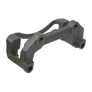 SUPPORT D'ETRIER DE FREIN AVANT POUR JEEP COMMANDER GRAND CHEROKEE 2005-2010 - Imagen 1 de 1