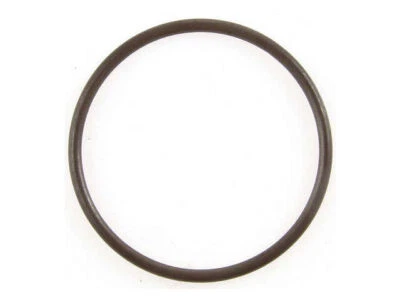 Junta de tubo de escape Felpro 43891NFPZ 2004 2005 2006 para Nissan Murano 2003-2007 Foto 1 de 2