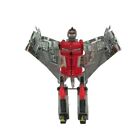 Transformers Swoop 1984 G1 Dinobot Figure Only - Incomplete - No Head - Vintage