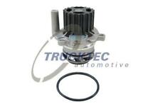 TRUCKTEC AUTOMOTIVE 07.19.149 Motorkühlung Wasserpumpe für VW TOURAN (1T1, 1T2)