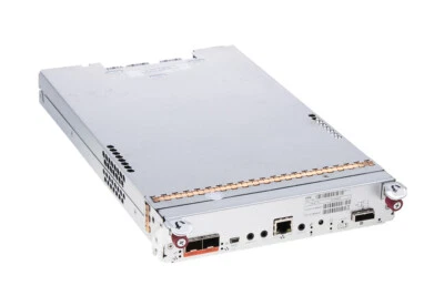 HPE 10GbE iSCSI Storage Controller für MSA 1050 // 880095-001 - Bild 1 von 4