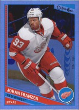 A6815- 2013-14 O-Pee-Chee Rainbow Hk Cards 1-250 -You Pick- 10+ FREE US SHIP