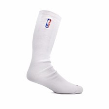 nba socks for sale