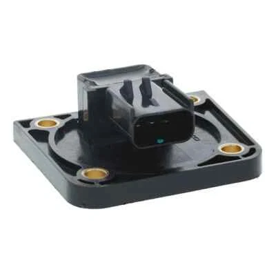 NOCKENWELLENSENSOR PASSEND FÜR CHRYSLER STRATUS DODGE NEON PLYMOUTH BREEZE 95-00 - Изображение 1 из 3