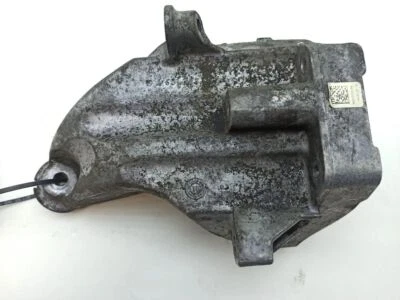 Mercedes-Benz Sprinter W906 2.2 Diesel 120KW Engine Mounting A6512231704 - Image 1 of 4