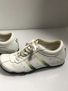 Diesel Athletic Shoes for Women for 