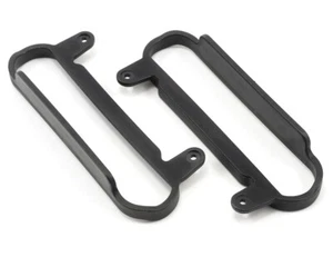 RPM 80622 Nerf Bars For Traxxas Slash 2wd 4×4 - Picture 1 of 2