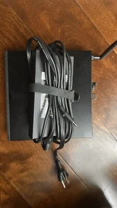 Dell Optiplex 7070 Micro Core i7 9700T 32GB RAM 1TB SSD Win 11 Pro 130 W Adapter - Bild 1 von 5