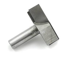Industrial Router Bits for sale eBay
