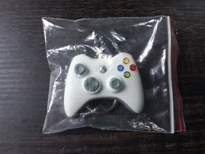 Microsoft Xbox Controller Schlüsselanhänger Official Merchandise - Bild 1 von 5