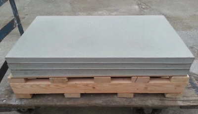 2 PIEDRAS HORNO PIZZA NSF BLODGETT 951, 961, 981 PIEDRA 30-3/8x21x1.5 ENVÍO GRATUITO Foto 1 de 3