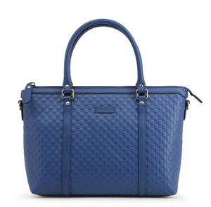guccissima bag