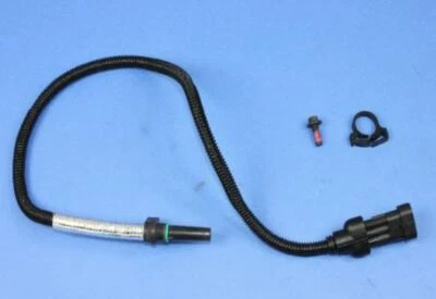 07-11 Dodge Ram 2500 3500 4500 5500 con sensor de velocidad turbo de 6,7 L Mopar de fábrica Foto 1 de 3