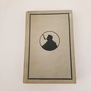 The Complete Adventures & Memoirs of Sherlock Holmes, HC 1975, Illustrated - Picture 1 of 8