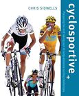 New, Cyclosportive: Preparing for and Taking Part in Long Distance Cycling Chall