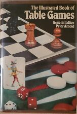 Tigran Petrosian: His Life and Games by Vik L. Vasiliev (B. T. Batsford,  1974)