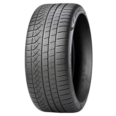 TYRE WINTER PIRELLI 225/35 R20 90W P-ZERO WINTER XL - Image 1 of 4