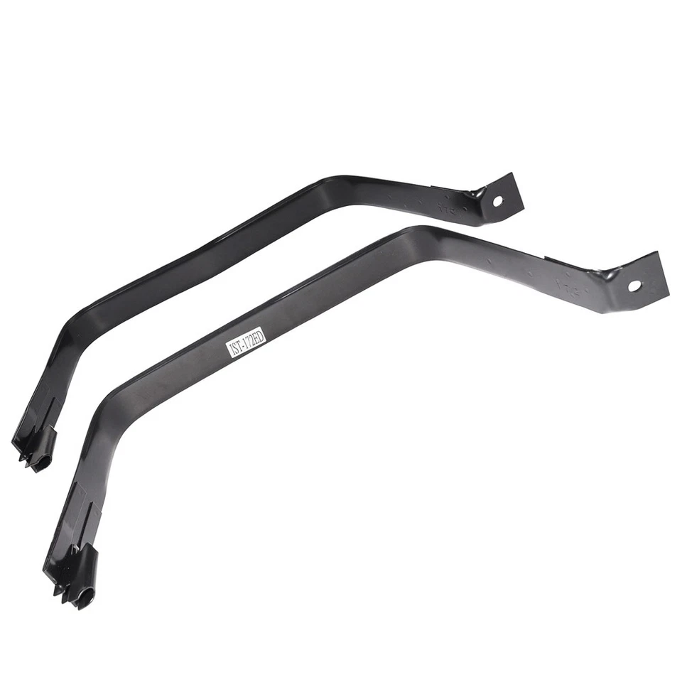 Correa de tanque de combustible GAP para Ford Aerostar 1986-1997 Foto 1 de 1