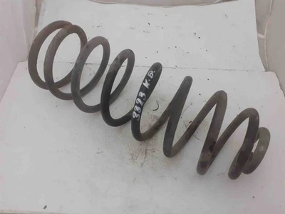 MUELLE HELICOIDAL TRASERO IZQUIERDO VOLVO V70 I LV 9140099 9140100 9140133 17304701 Foto 1 de 2