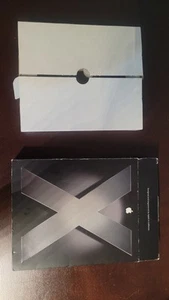 Mac OS X Tiger v10.4 (CD-ROM,) Apple Operating System - Photo 1/9