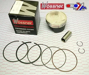 KOLBENSATZ DR650SE 100.00 A, SUZUKIWOSSNER 8591DA - Bild 1 von 2