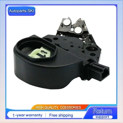 74851-TK4-A01 Nuevo actuador de bloqueo de tapa de cierre de maletero apto para Acura TL TSX 2009-2014 sedán Foto 1 de 4