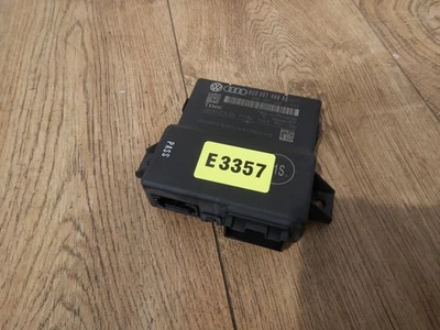 Gateway Centralina Audi Q3 8U A1 8X ECU 8U0907468AE Original - Immagine 1 di 2