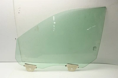 2019 Jeep Grand Cherokee Front Left Door Glass LH Driver 14-21 - Image 1 of 4