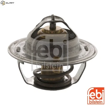 THERMOSTAT COOLANT 18971 FOR N7A/NSE 2.0L 4cyl - Image 1 of 4