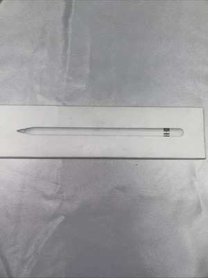 Apple Pencil (1st Generation) - MK0C2AM/A - Image 1 of 4