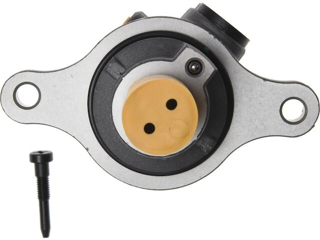 Brake Master Cylinder For 2014-2017 Kia Forte Koup 2015 2016 NP542VB OEF3 - Image 1 of 1