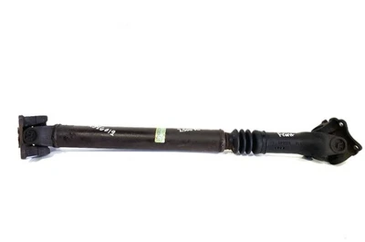 2000 2004 Toyota Tundra SR5 OEM 2UZ-FE 4WD 177Miles Front Drive Shaft - Image 1 of 4