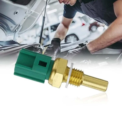 For Toyota Camry Celica RAV4 89422-33030 Engine Coolant Temperature Sensor - Image 1 of 4