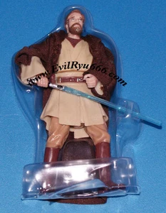 STAR WARS ORDER 66 LOSE OBI WAN KENOBI TARGET NEUWERTIG - Bild 1 von 1