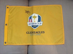 Jordan Spieth signed autograph Golf Texas Future Star PROOF RARE COA LOOK! - Picture 1 of 4