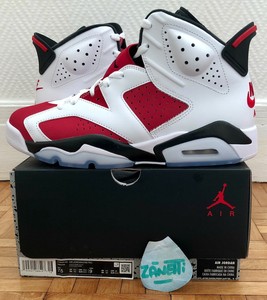 air max taille 40 jordan