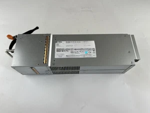 New Dell PS4100 6100 700W H700E-S0 Storage Cabinet Power Supply DD20N 0DD20N - Picture 1 of 5