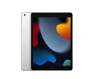 Apple iPad 9th Gen 10.2