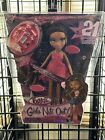 Bratz Girls Nite Out 21st Birthday Edition Reboot SASHA Doll 2022 MGA IN HAND